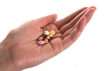 ¿Cómo puedo solucionar de forma permanente la disfunción eréctil?